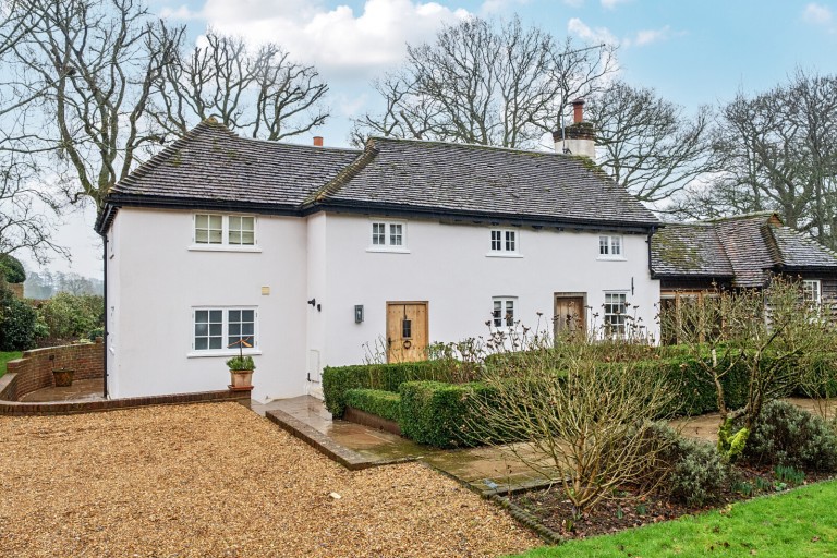 Images for Ellens Green, Rudgwick, West Sussex