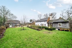 Images for Ellens Green, Rudgwick, West Sussex