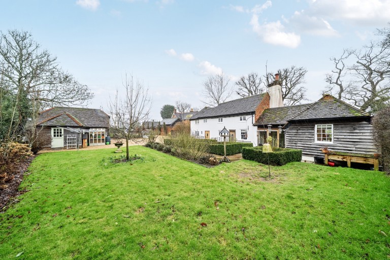 Images for Ellens Green, Rudgwick, West Sussex