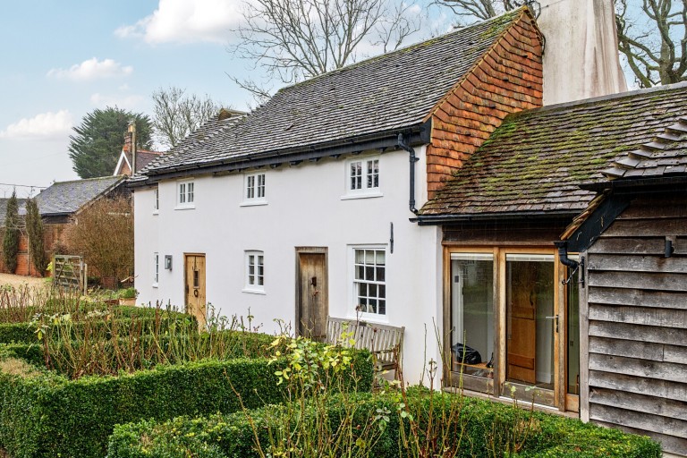 Images for Ellens Green, Rudgwick, West Sussex