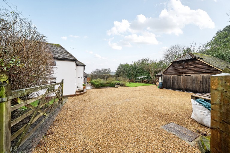 Images for Ellens Green, Rudgwick, West Sussex