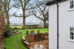 Images for Ellens Green, Rudgwick, West Sussex