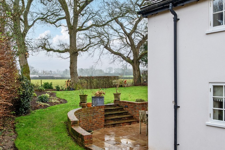 Images for Ellens Green, Rudgwick, West Sussex