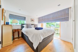 Images for Ellens Green, Rudgwick, West Sussex