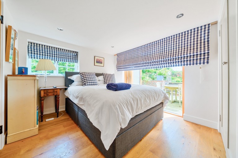 Images for Ellens Green, Rudgwick, West Sussex