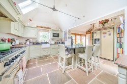 Images for Ellens Green, Rudgwick, West Sussex