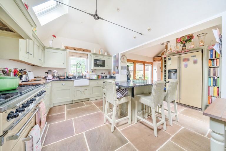 Images for Ellens Green, Rudgwick, West Sussex