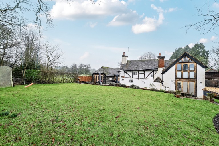 Images for Ellens Green, Rudgwick, West Sussex