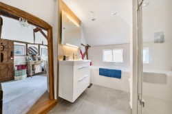 Images for Ellens Green, Rudgwick, West Sussex