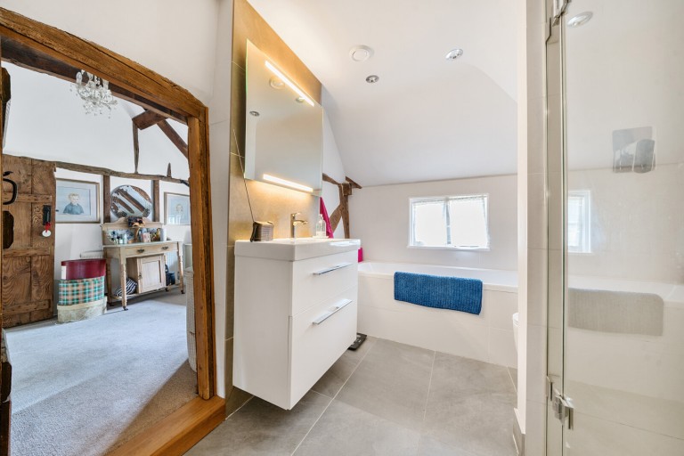 Images for Ellens Green, Rudgwick, West Sussex