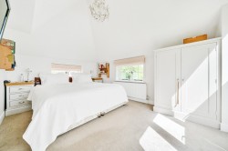 Images for Ellens Green, Rudgwick, West Sussex