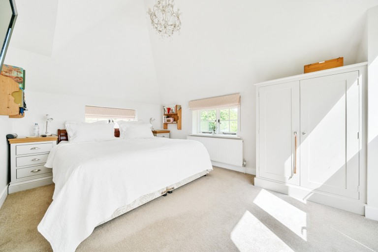 Images for Ellens Green, Rudgwick, West Sussex