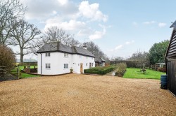 Images for Ellens Green, Rudgwick, West Sussex