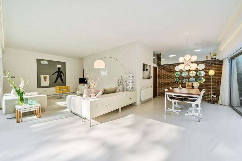 Click the photo for more details of Grove Road, Cranleigh, Surrey
