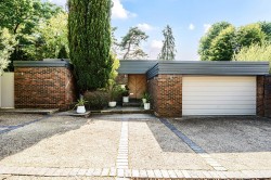 Images for Grove Road, Cranleigh, Surrey