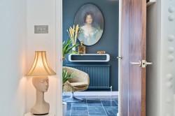 Images for Grove Road, Cranleigh, Surrey