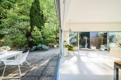Images for Grove Road, Cranleigh, Surrey