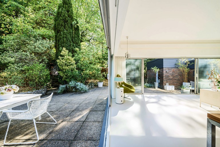 Images for Grove Road, Cranleigh, Surrey