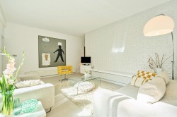 Images for Grove Road, Cranleigh, Surrey