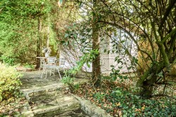 Images for Grove Road, Cranleigh, Surrey