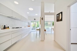 Images for Grove Road, Cranleigh, Surrey