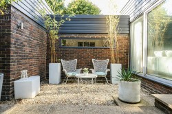 Images for Grove Road, Cranleigh, Surrey