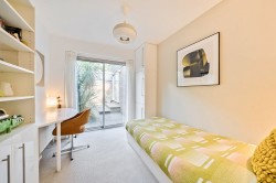 Images for Grove Road, Cranleigh, Surrey