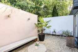 Images for Grove Road, Cranleigh, Surrey