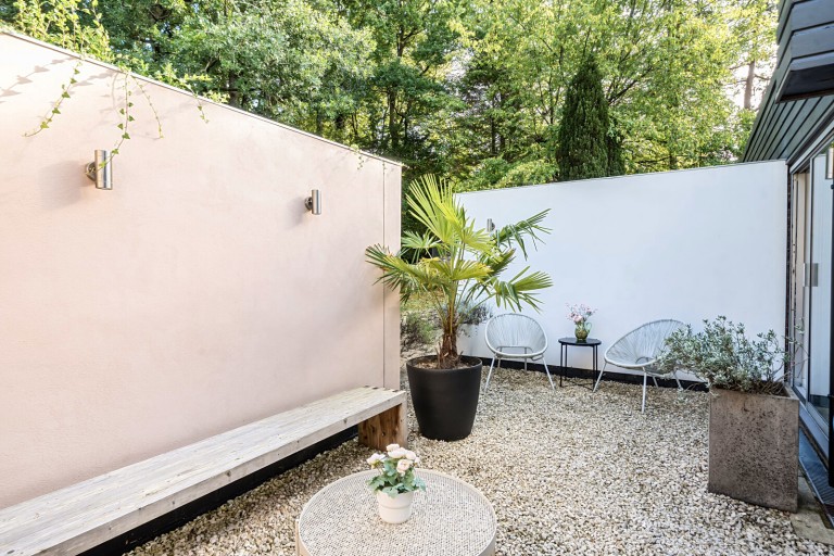 Images for Grove Road, Cranleigh, Surrey