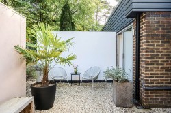 Images for Grove Road, Cranleigh, Surrey