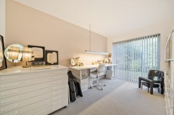 Images for Grove Road, Cranleigh, Surrey