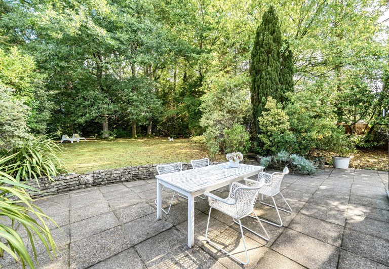 Images for Grove Road, Cranleigh, Surrey