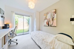 Images for Grove Road, Cranleigh, Surrey