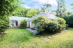 Images for Grove Road, Cranleigh, Surrey