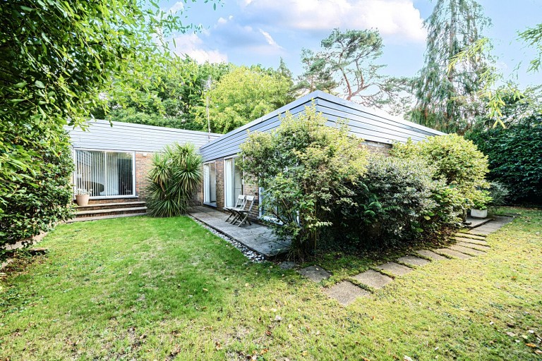 Images for Grove Road, Cranleigh, Surrey
