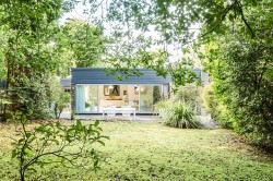 Images for Grove Road, Cranleigh, Surrey