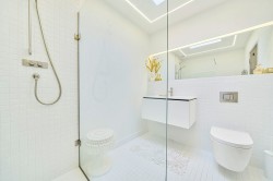 Images for Grove Road, Cranleigh, Surrey