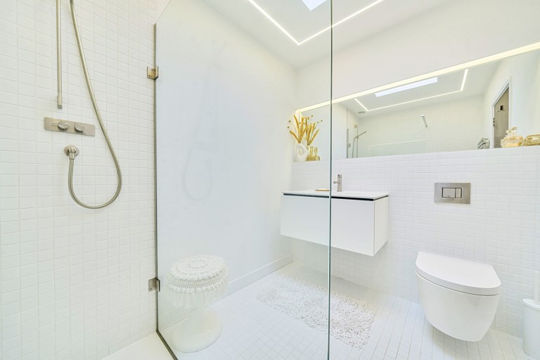 Images for Grove Road, Cranleigh, Surrey