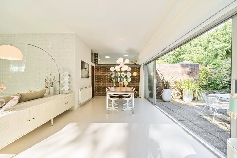 Images for Grove Road, Cranleigh, Surrey