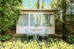 Images for Grove Road, Cranleigh, Surrey