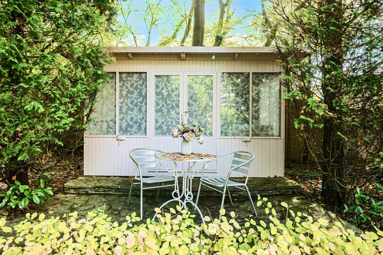 Images for Grove Road, Cranleigh, Surrey