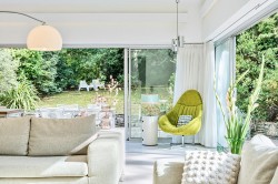 Images for Grove Road, Cranleigh, Surrey
