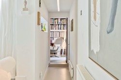 Images for Grove Road, Cranleigh, Surrey