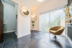 Images for Grove Road, Cranleigh, Surrey