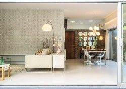 Images for Grove Road, Cranleigh, Surrey