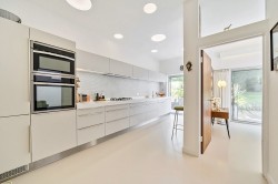 Images for Grove Road, Cranleigh, Surrey