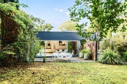 Images for Grove Road, Cranleigh, Surrey