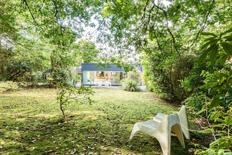 Images for Grove Road, Cranleigh, Surrey