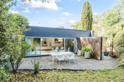 Images for Grove Road, Cranleigh, Surrey