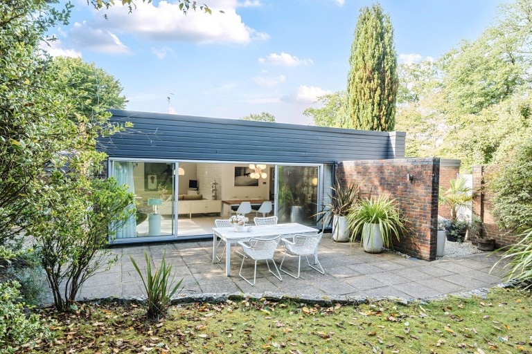 Images for Grove Road, Cranleigh, Surrey